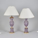 1521 8134 TABLE LAMPS